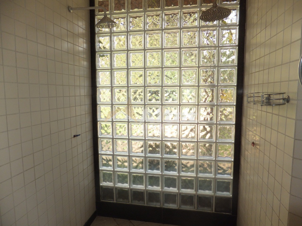 Casa, 5 quartos, 300 m² - Foto 44