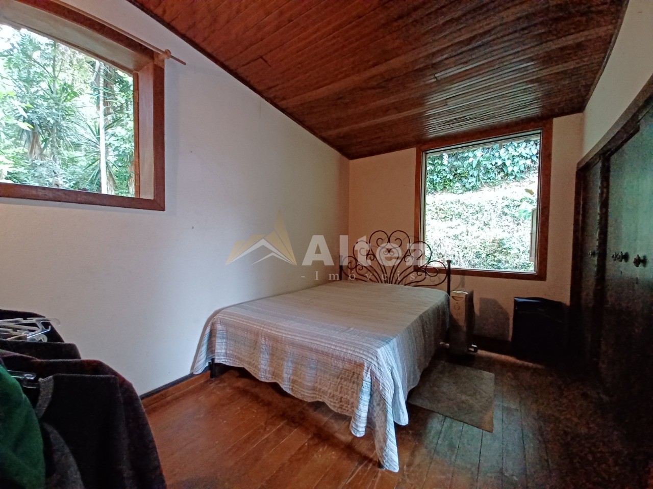 Casa, 14 quartos, 1700 m² - Foto 20