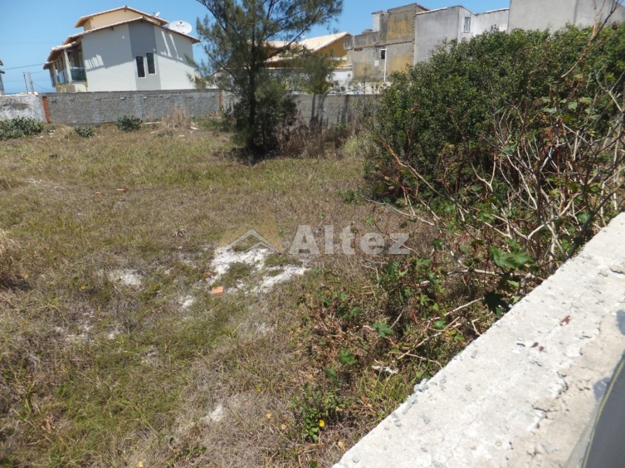 Terreno, 445 m² - Foto 4