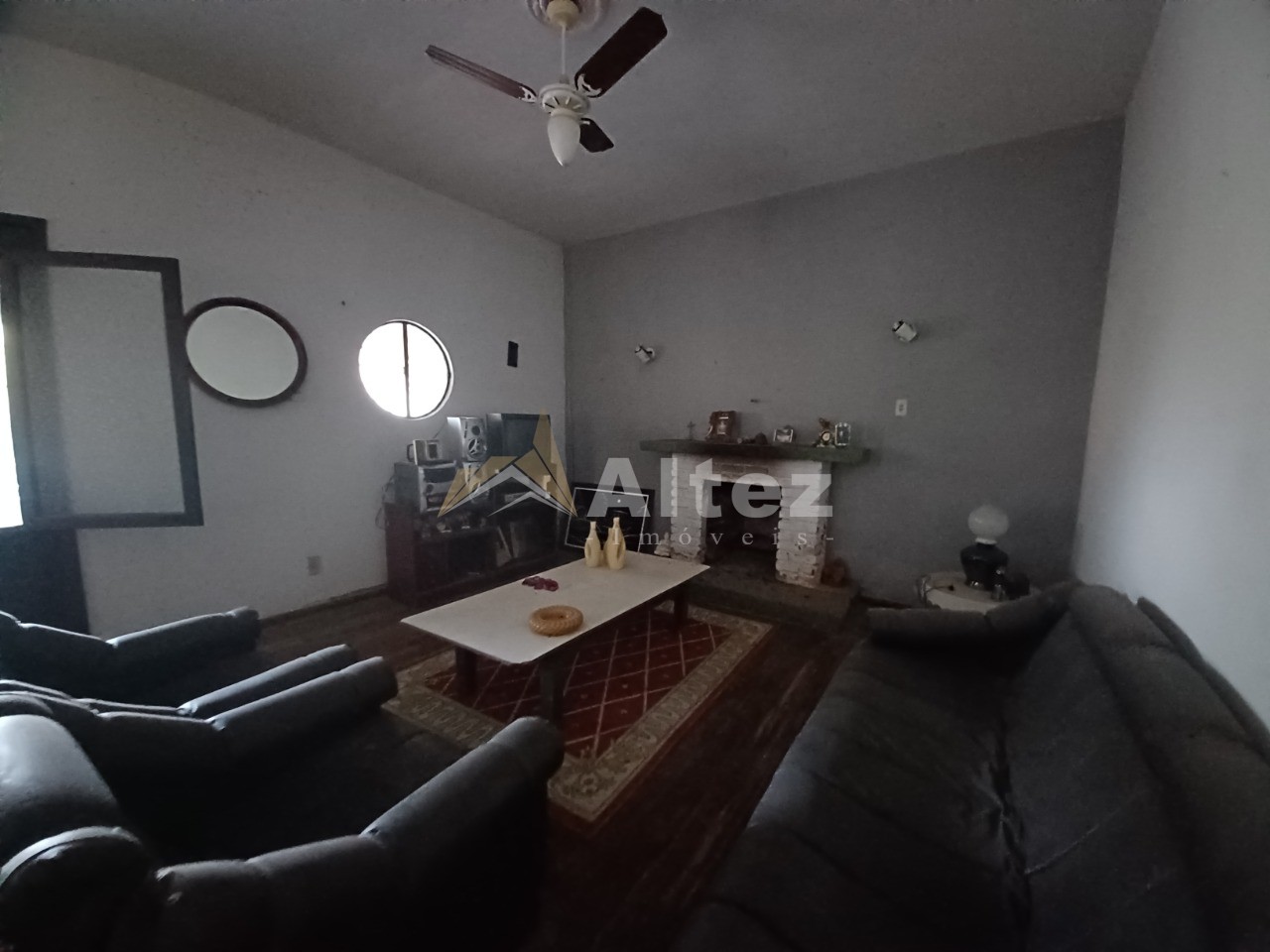 Casa, 3 quartos, 2520 m² - Foto 7
