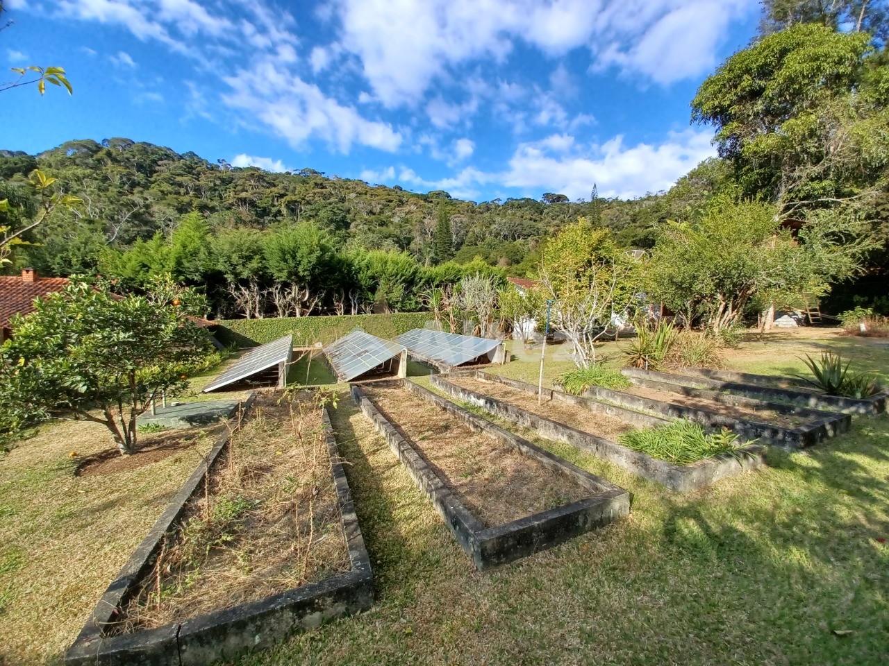 Casa, 6 quartos, 3250 m² - Foto 34