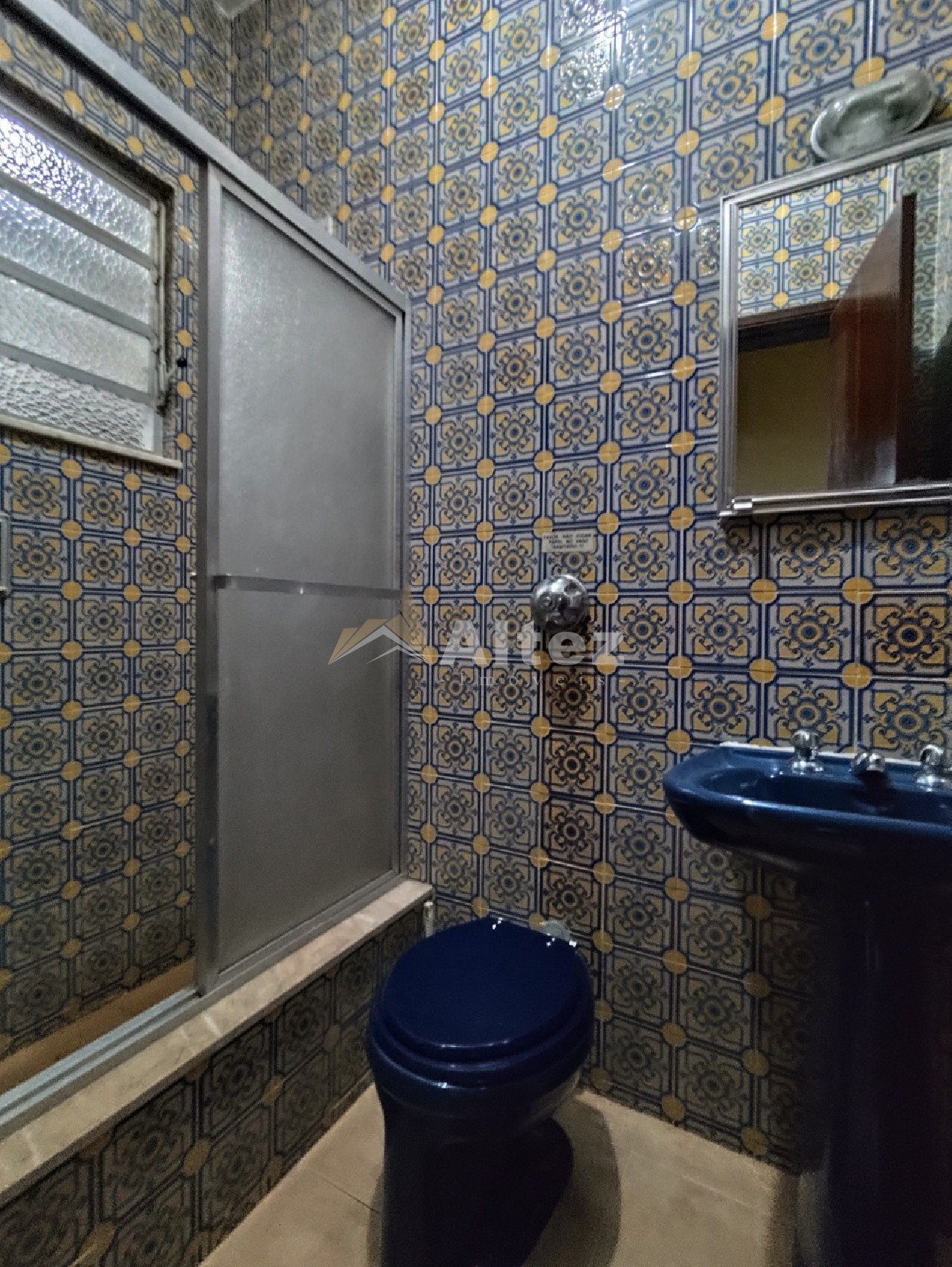 Casa, 6 quartos - Foto 8