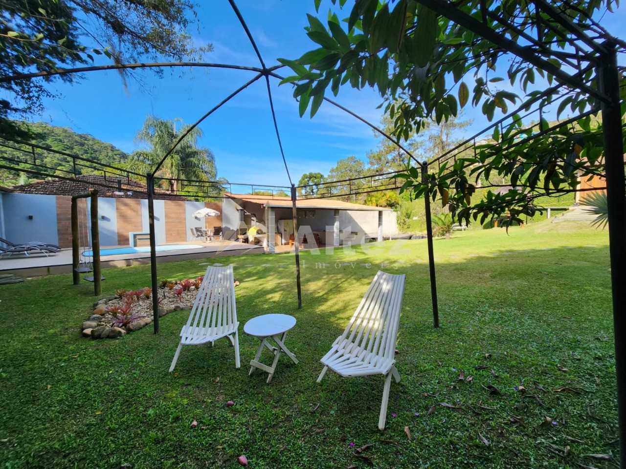 Prédio Inteiro, 1000 m² - Foto 26