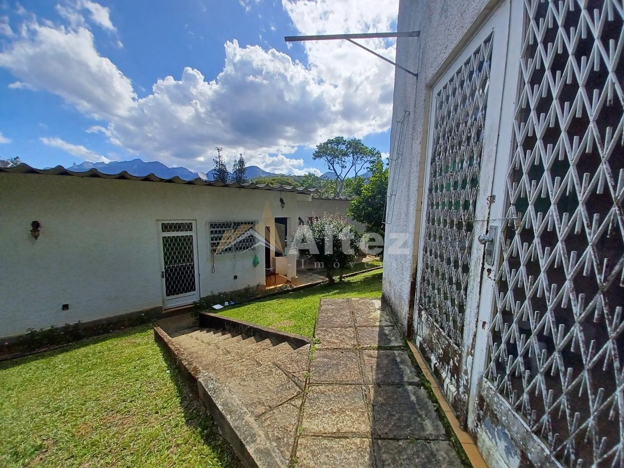 Casa, 4 quartos, 1600 m² - Foto 19