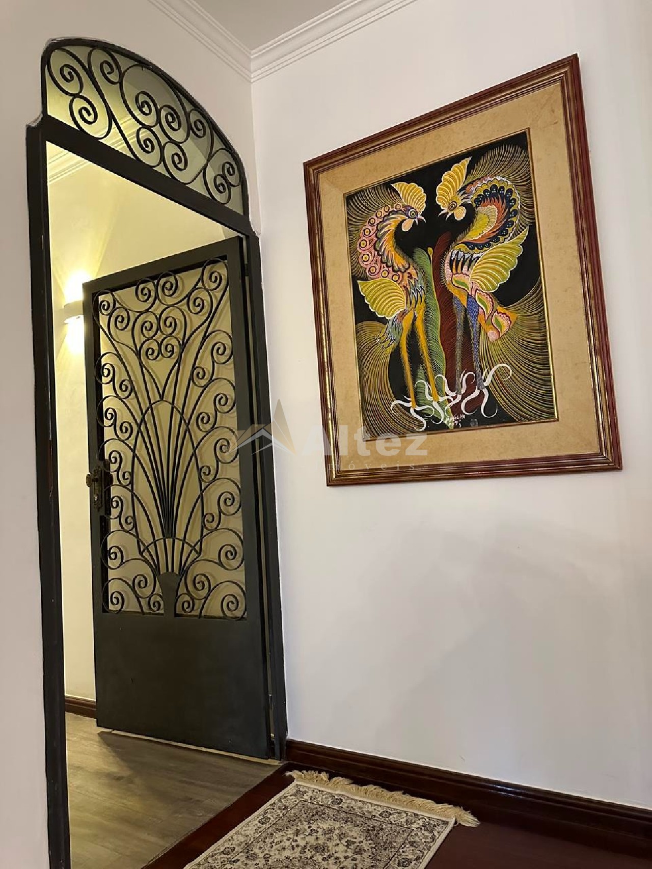 Casa, 4 quartos, 3526 m² - Foto 48