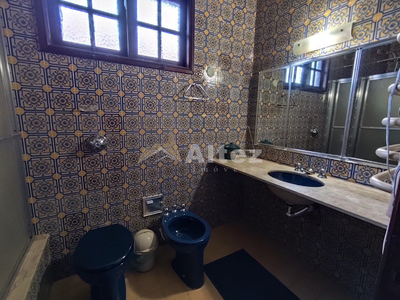 Casa, 6 quartos - Foto 10