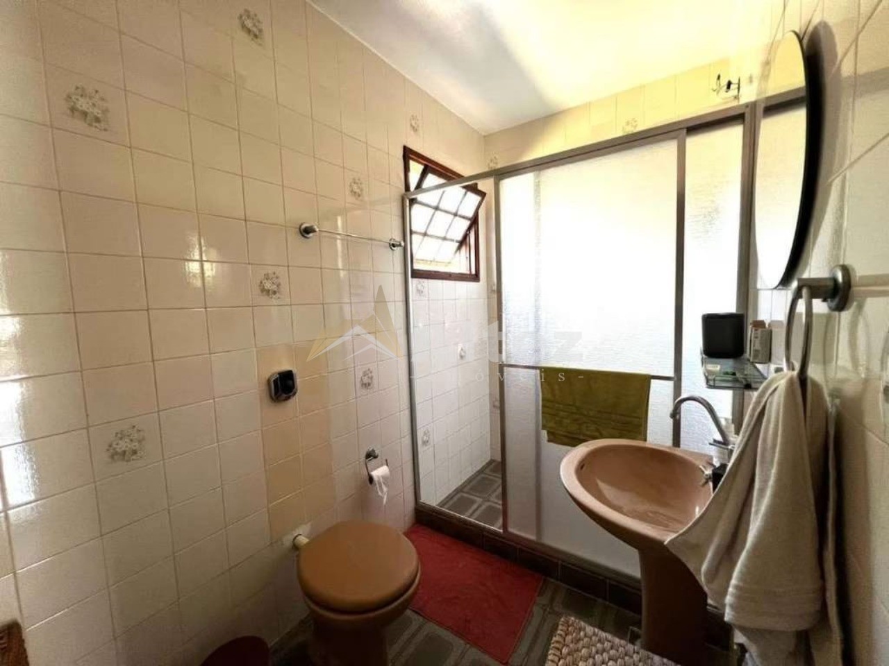 Casa, 3 quartos, 750 m² - Foto 10