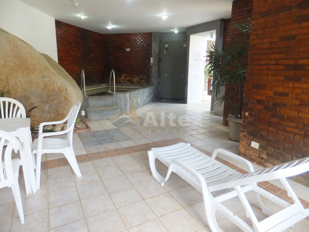 Casa, 5 quartos, 300 m² - Foto 40