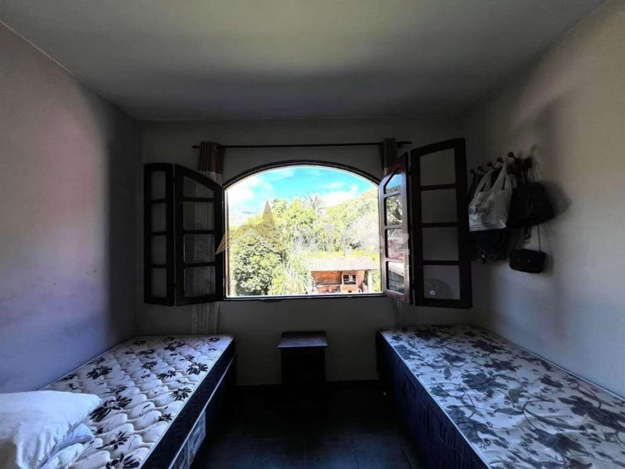 Casa, 3 quartos, 750 m² - Foto 9
