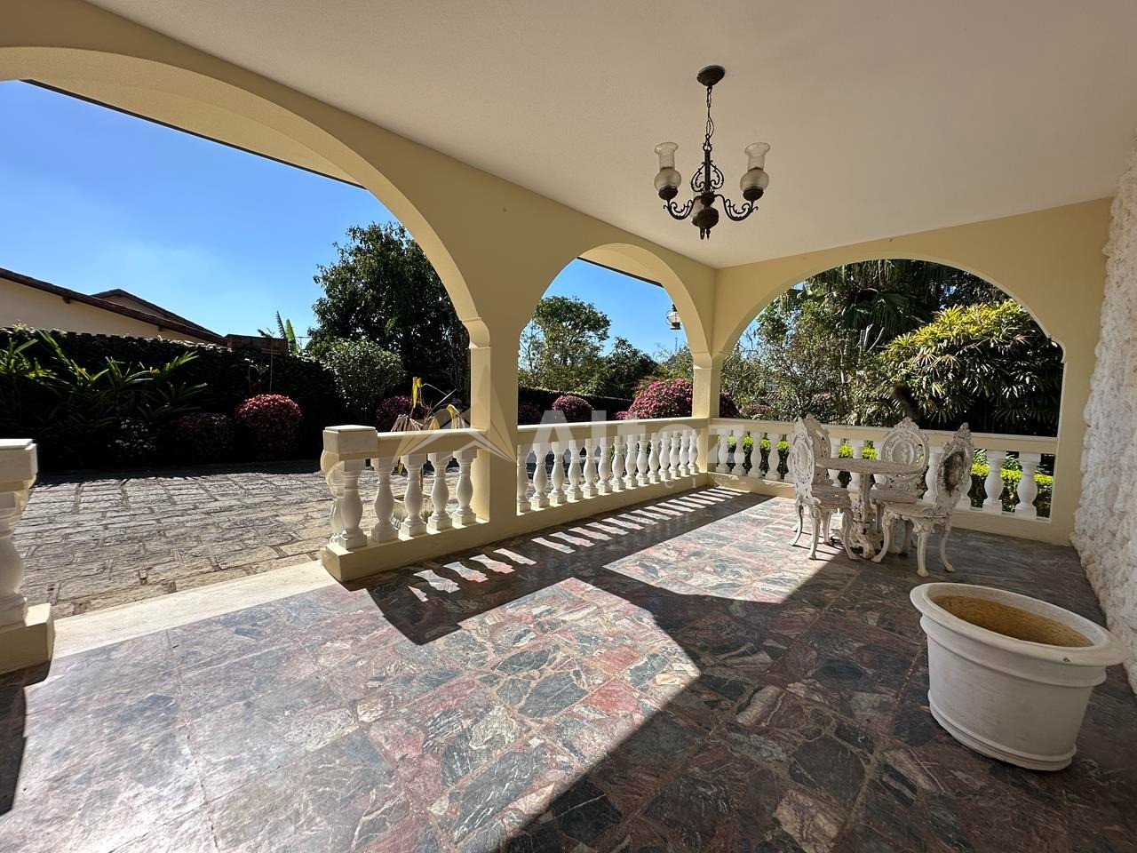 Casa, 4 quartos, 3526 m² - Foto 29