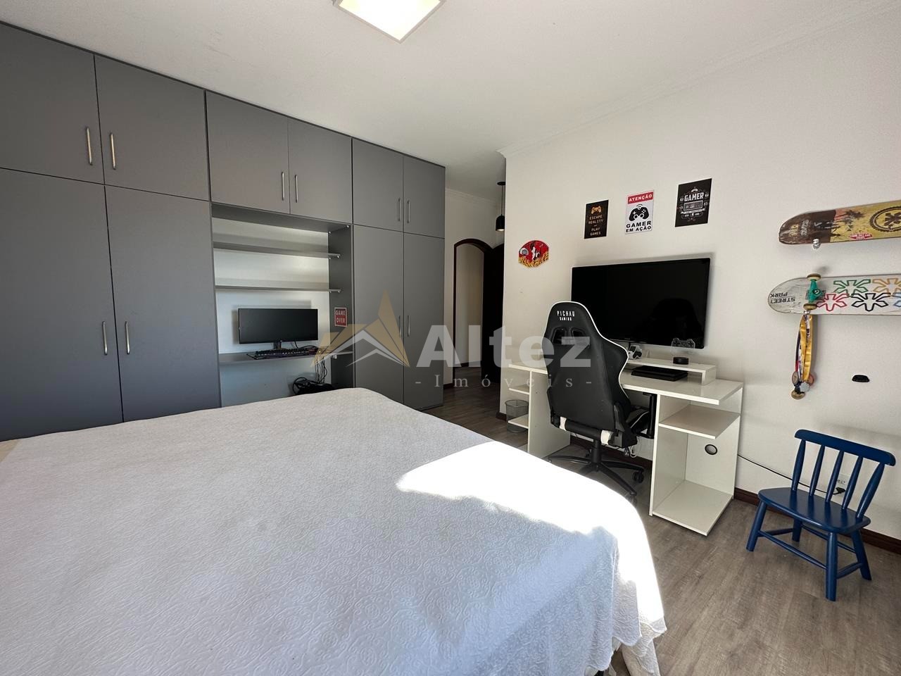 Casa, 4 quartos, 3526 m² - Foto 49