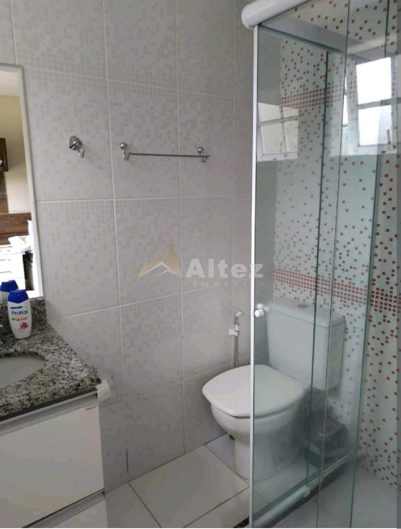 Prédio Inteiro, 1000 m² - Foto 12