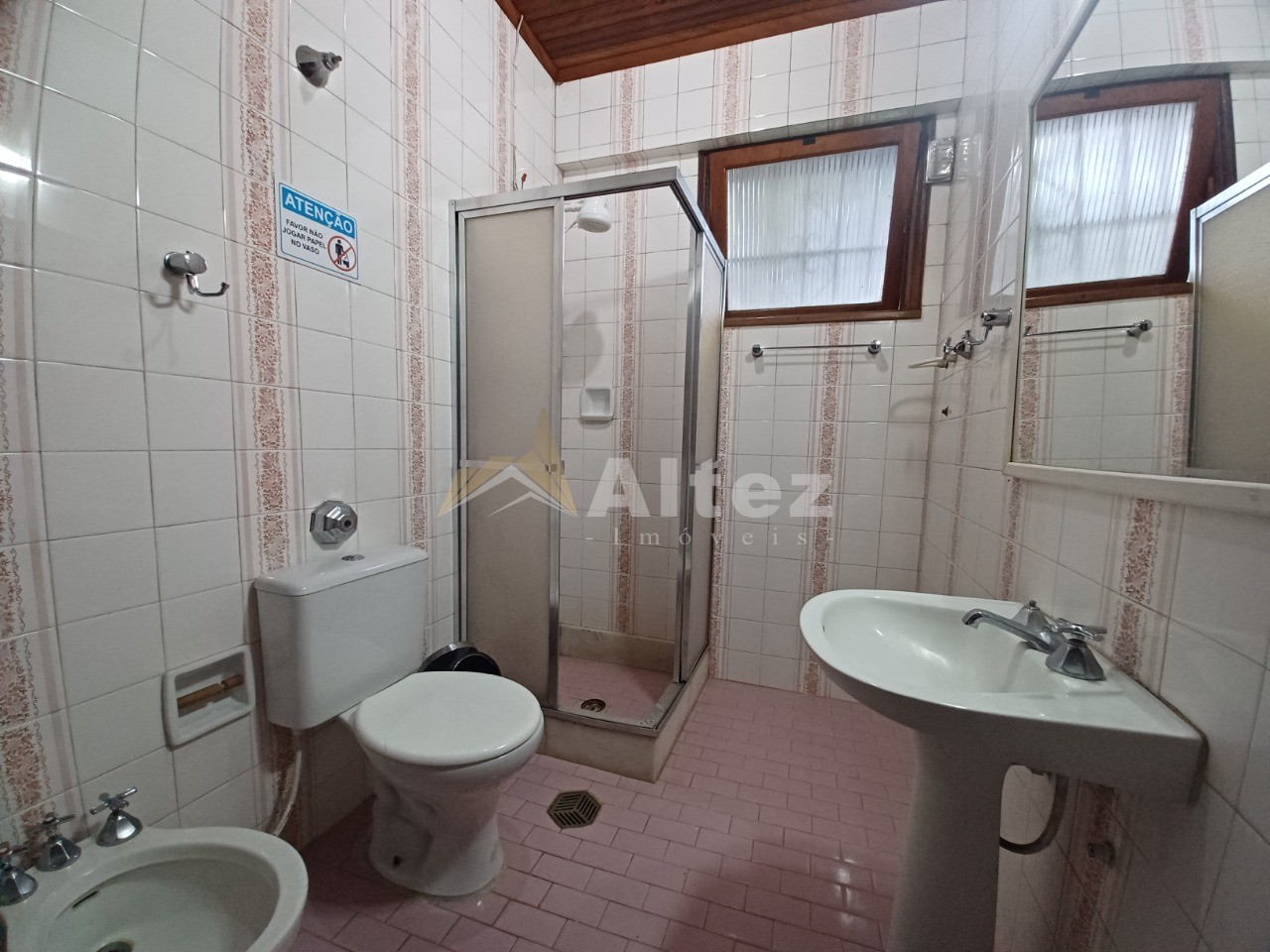 Casa, 6 quartos, 8000 m² - Foto 13