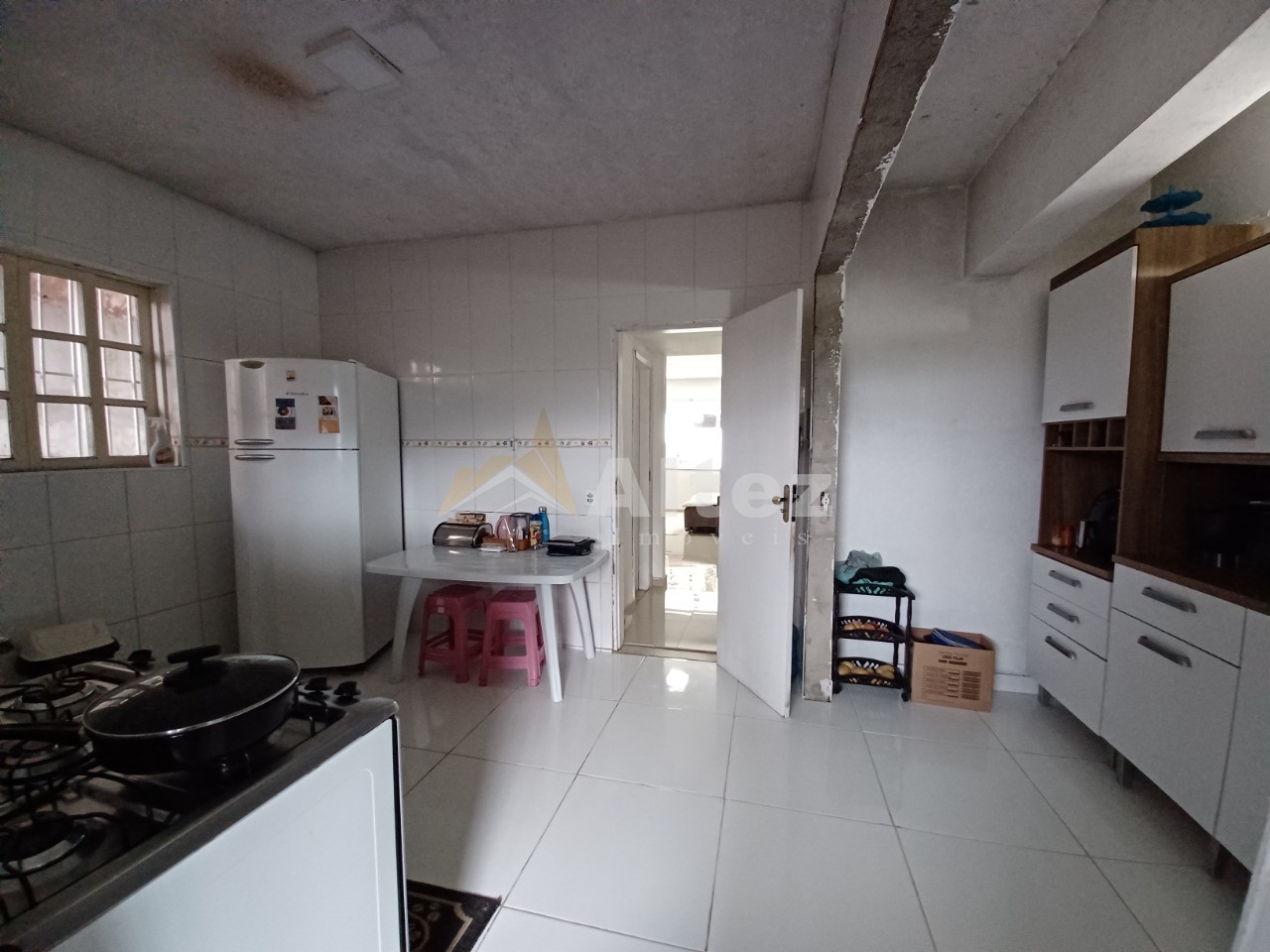 Casa, 3 quartos, 300 m² - Foto 12