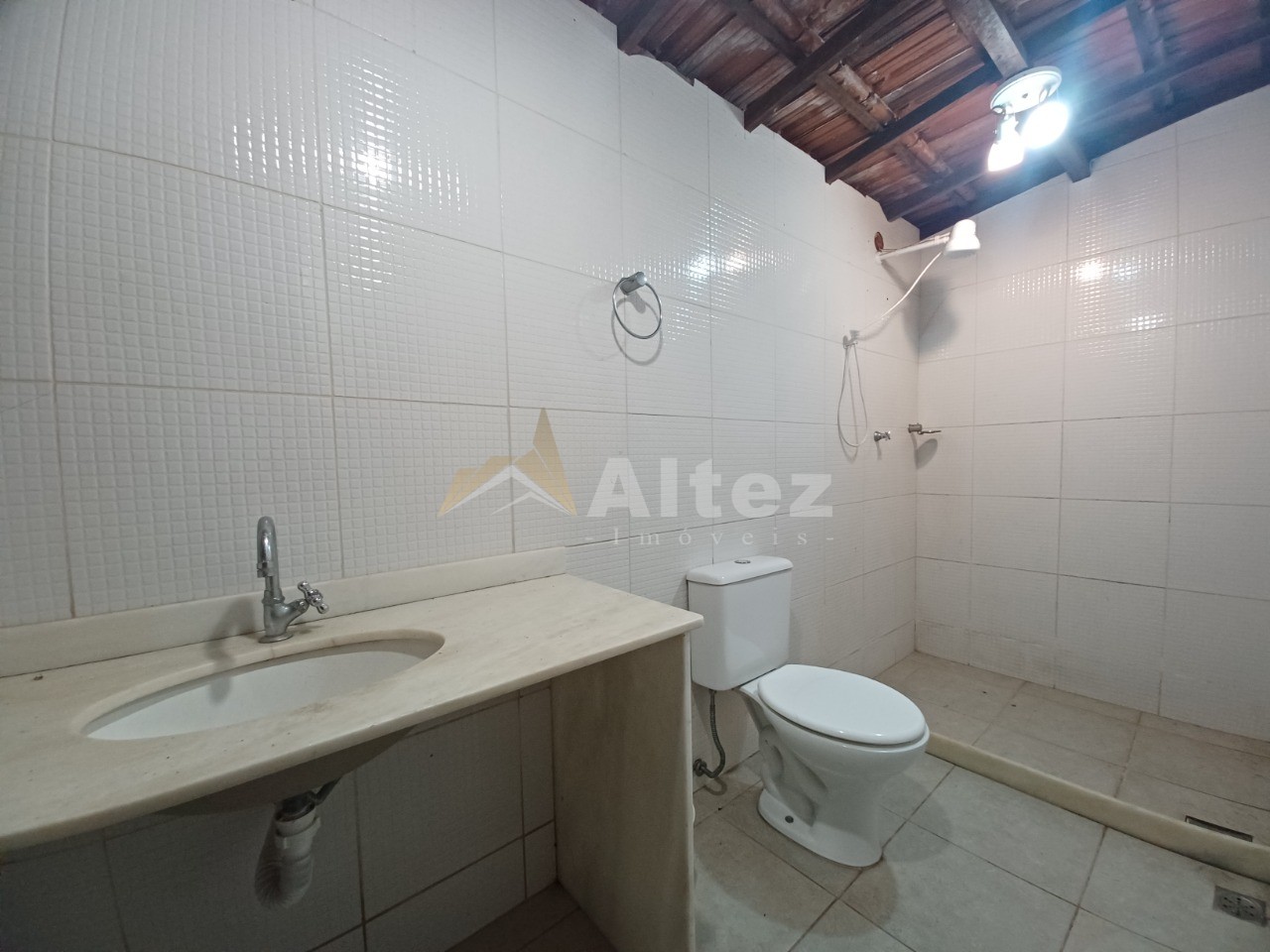Casa, 6 quartos, 8000 m² - Foto 36
