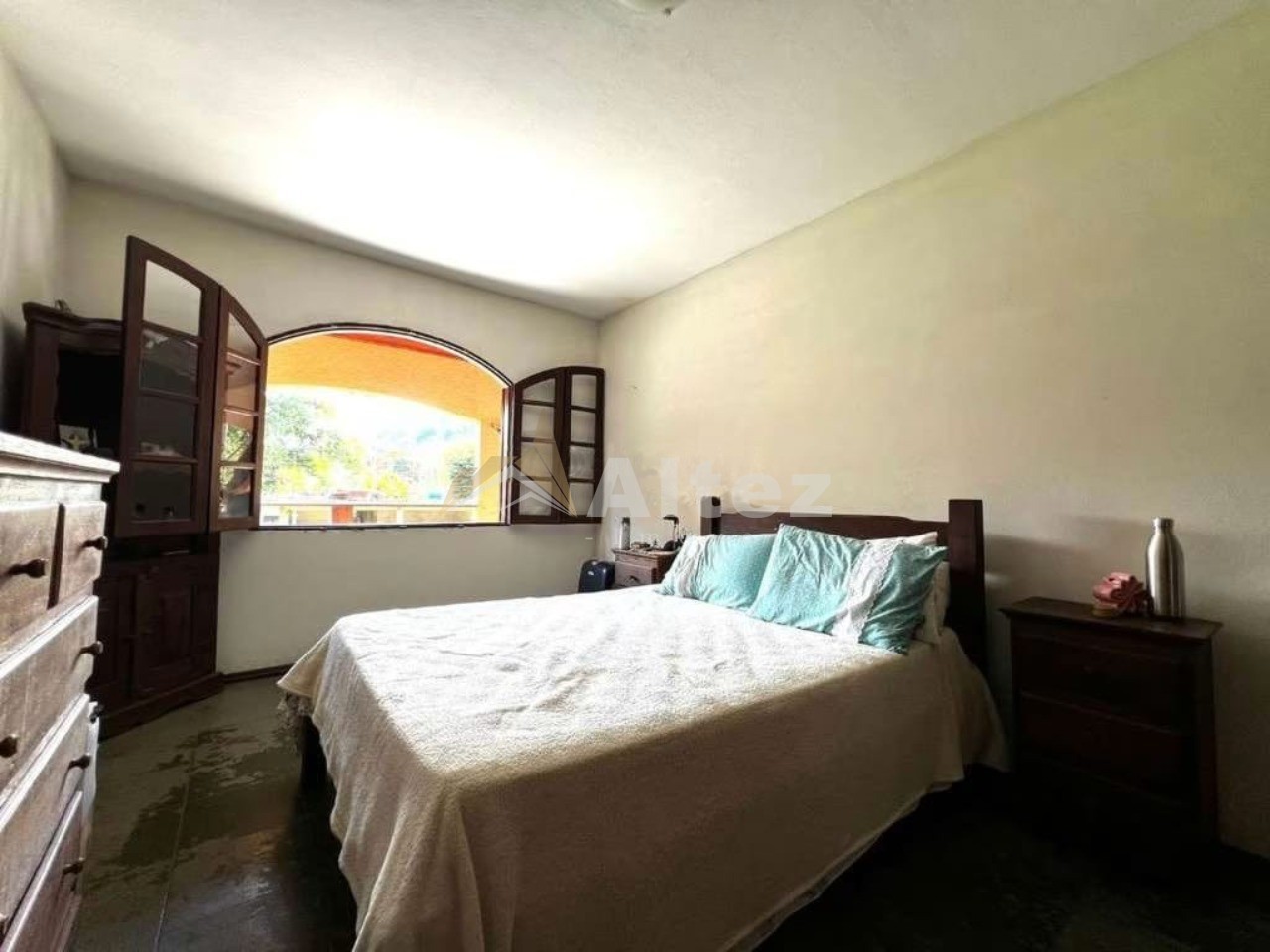 Casa, 3 quartos, 750 m² - Foto 7
