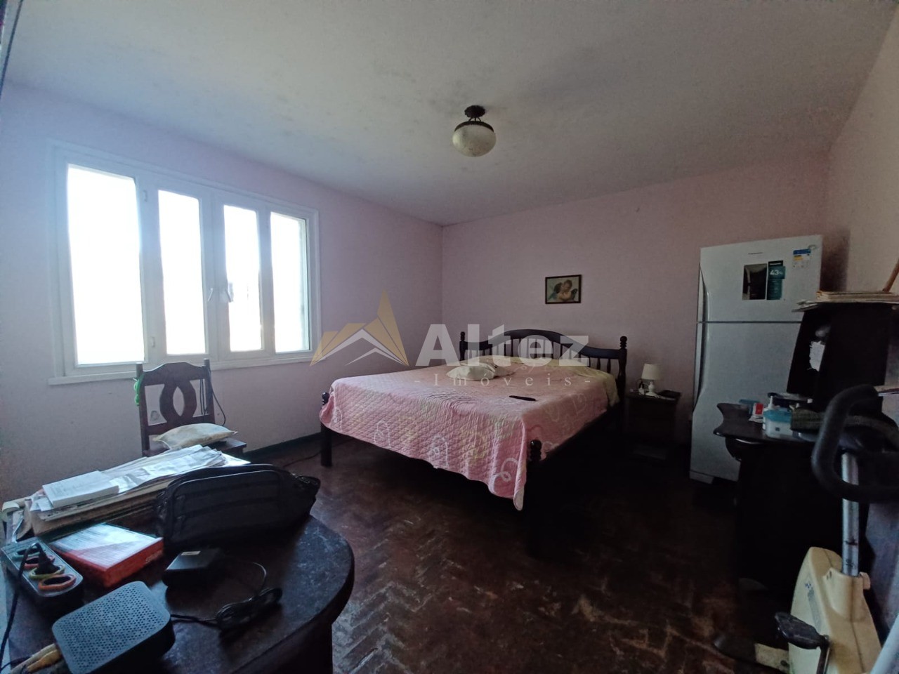 Casa, 3 quartos, 240 m² - Foto 6