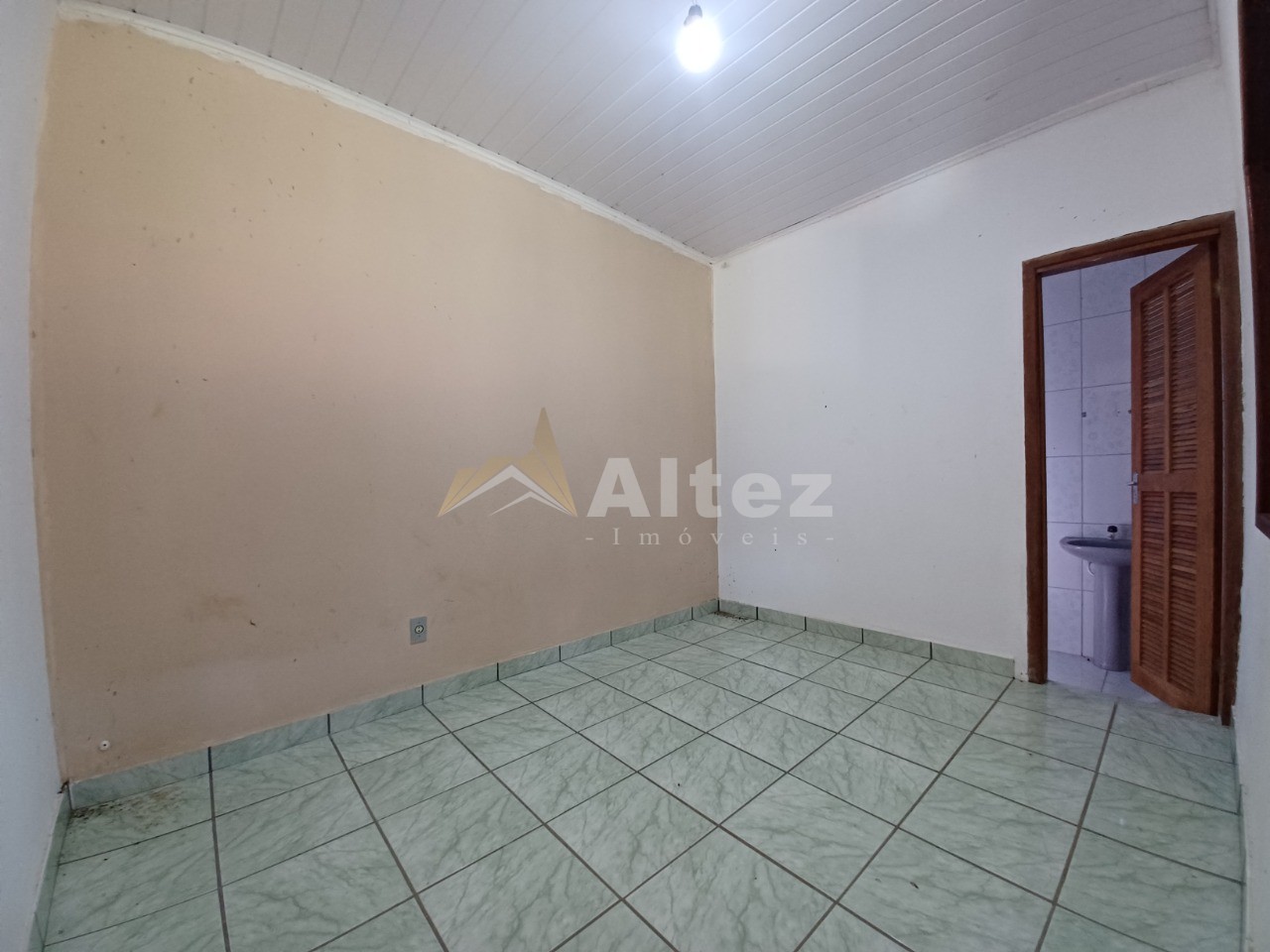 Sítio, 3 quartos, 48 hectares - Foto 25