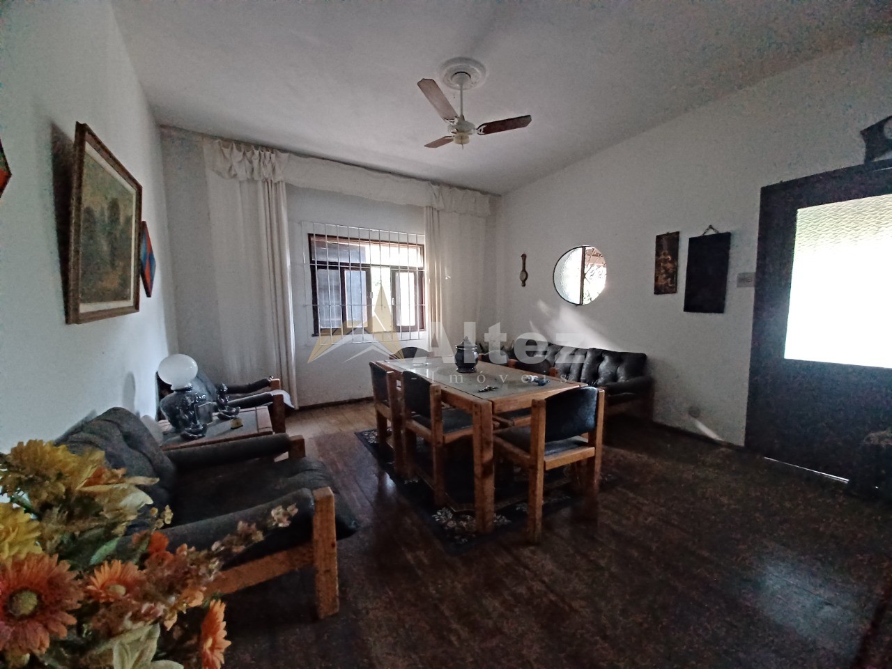 Casa, 3 quartos, 2520 m² - Foto 10