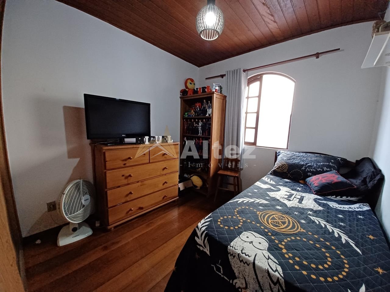 Casa, 2 quartos, 76 m² - Foto 19