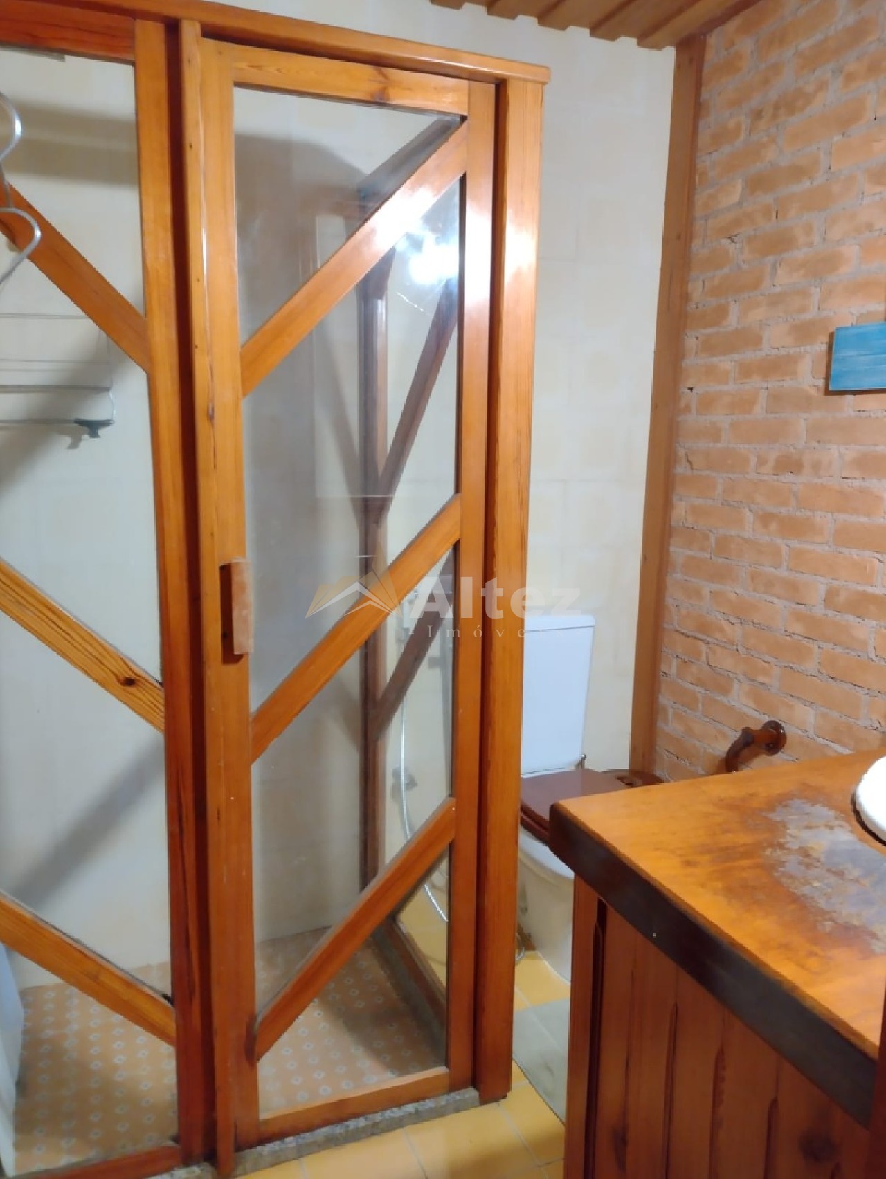 Sítio, 6 quartos, 2 hectares - Foto 48