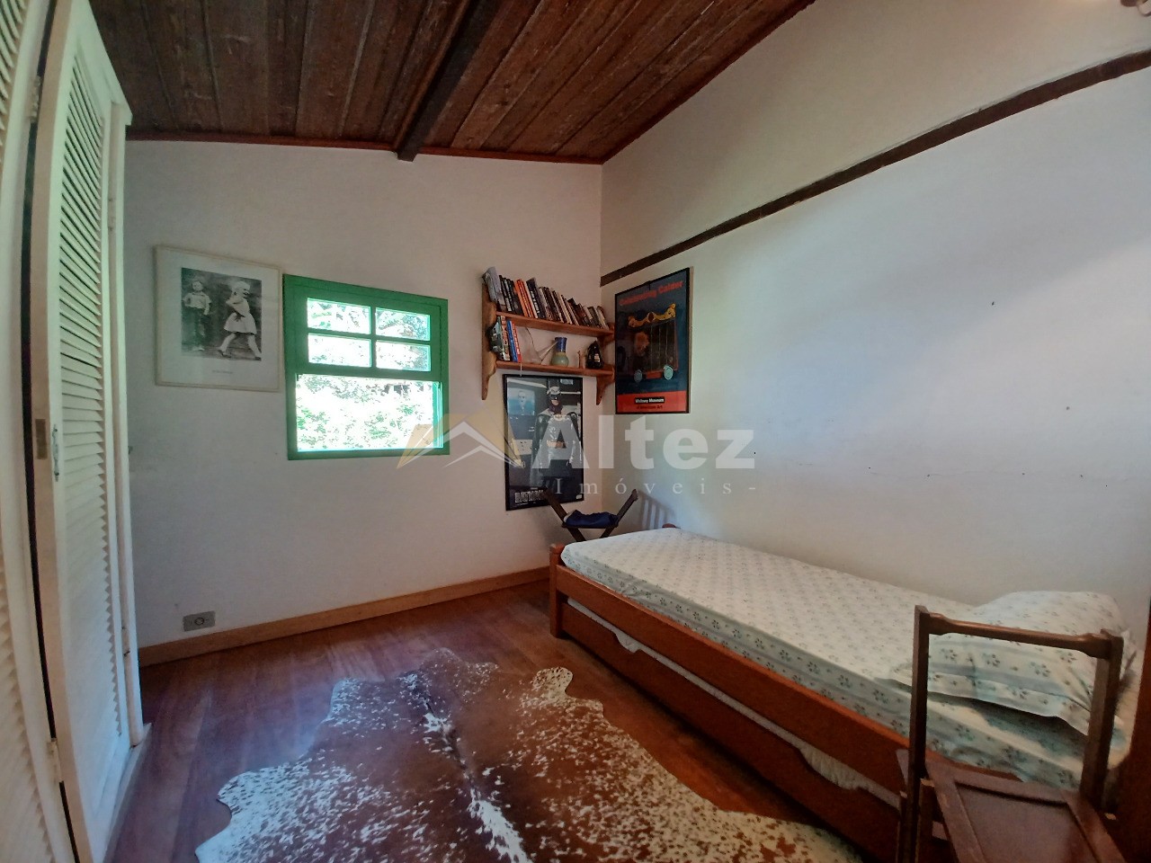 Sítio, 5 quartos, 6 hectares - Foto 20