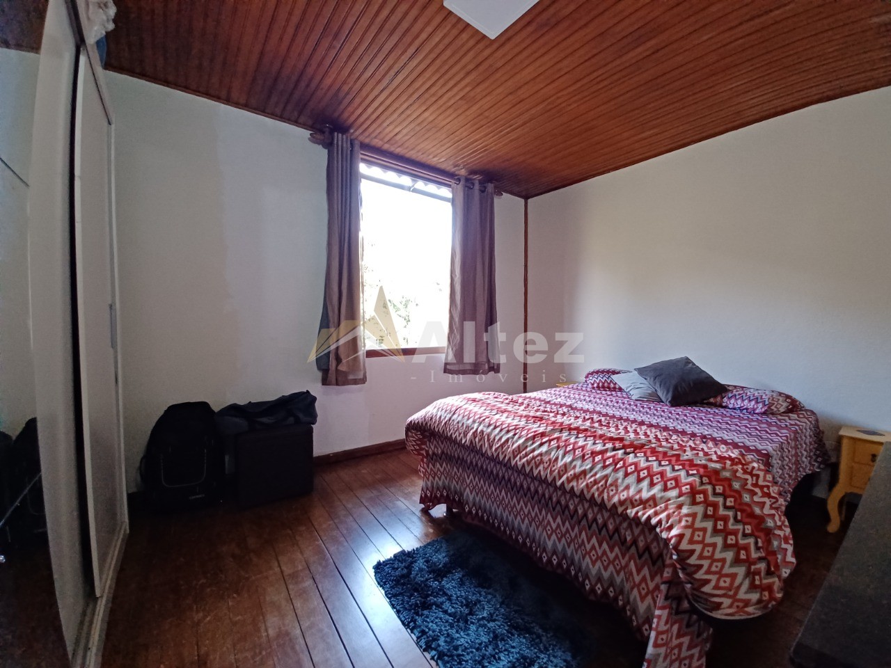 Casa, 14 quartos, 1700 m² - Foto 25