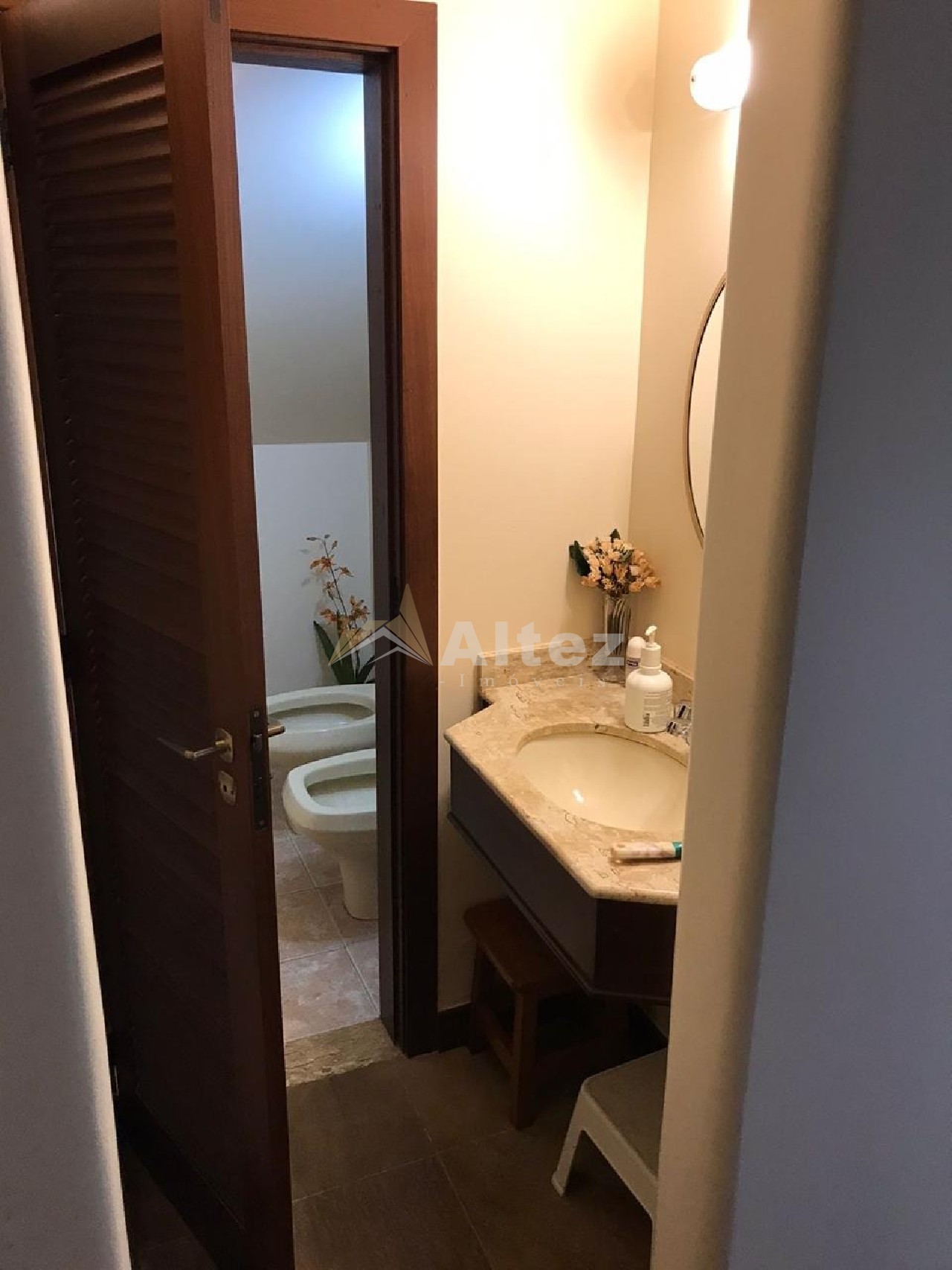Casa, 6 quartos, 3250 m² - Foto 23