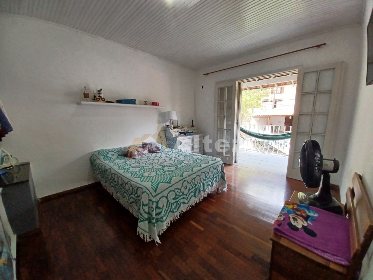 Casa, 3 quartos, 300 m² - Foto 19