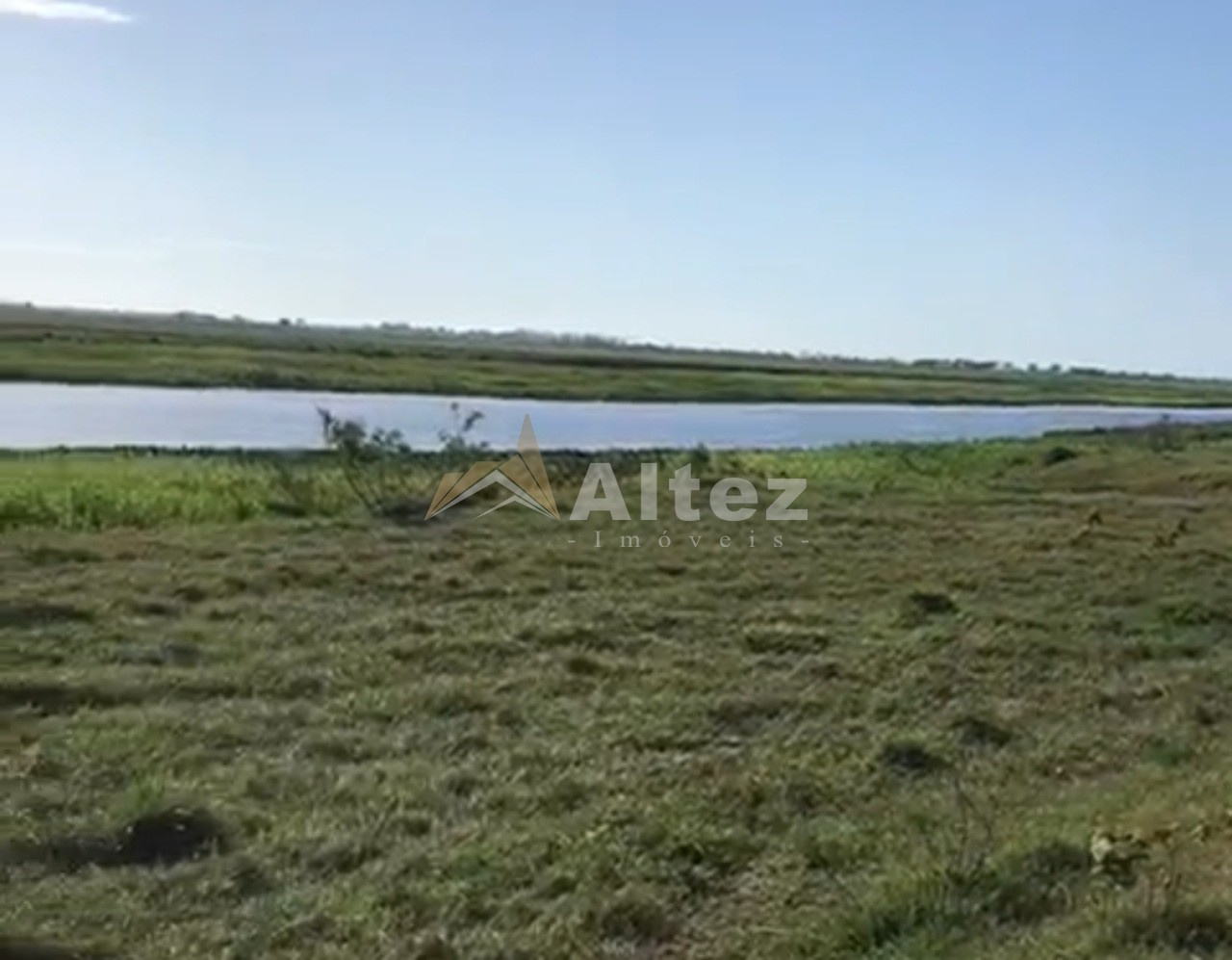 Fazenda, 444 hectares - Foto 3