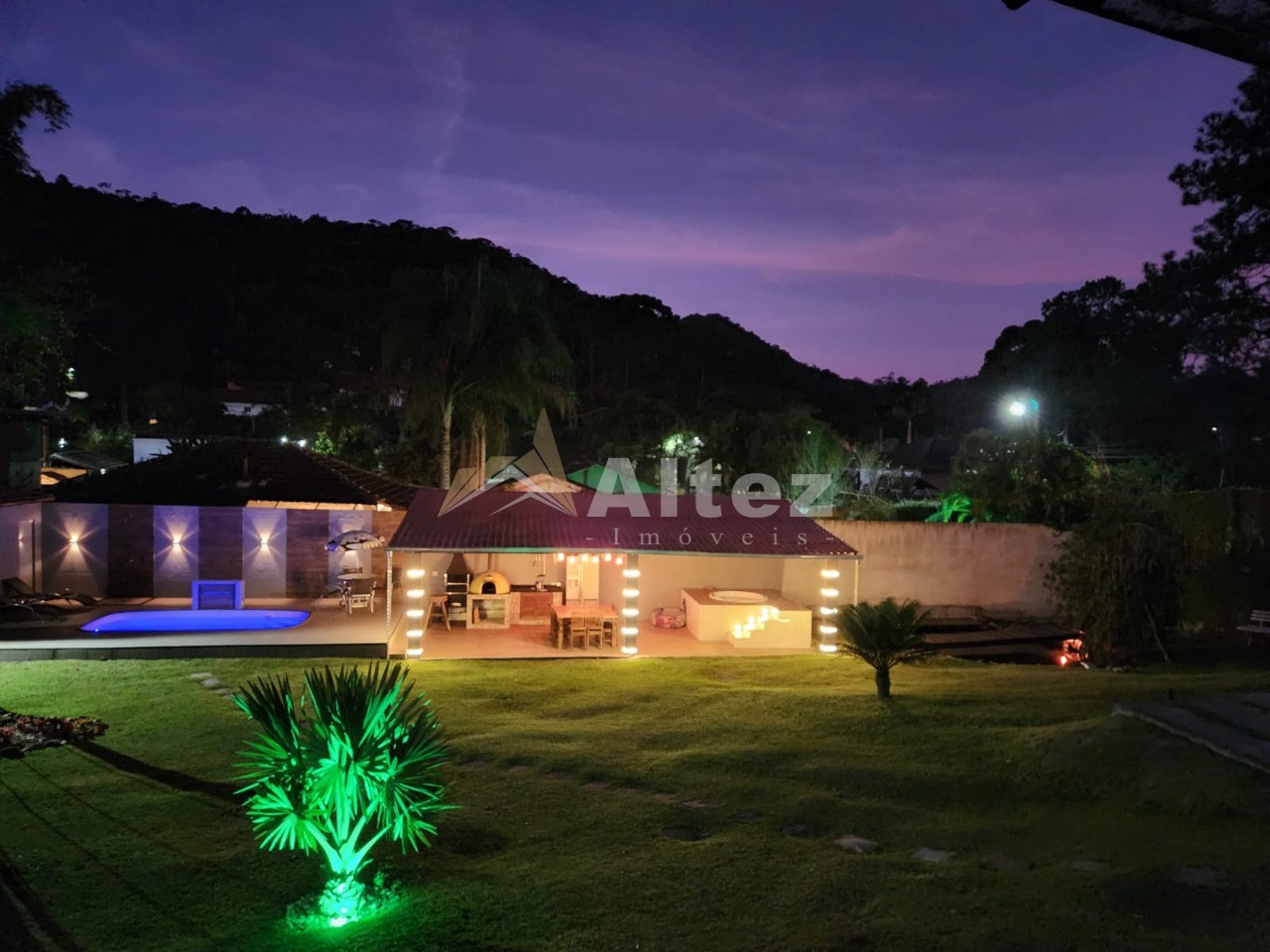 Prédio Inteiro, 1000 m² - Foto 23