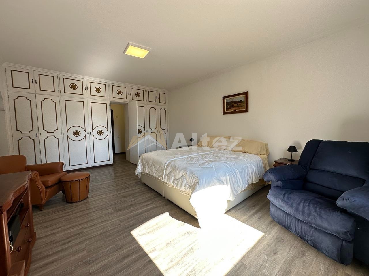 Casa, 4 quartos, 3526 m² - Foto 62