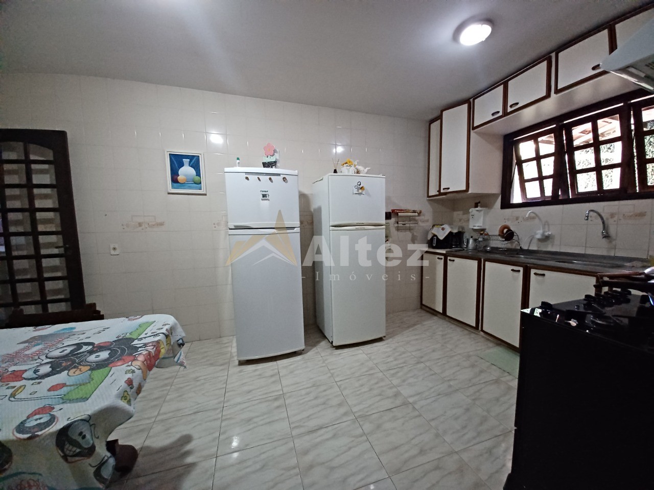 Casa, 5 quartos, 1080 m² - Foto 7