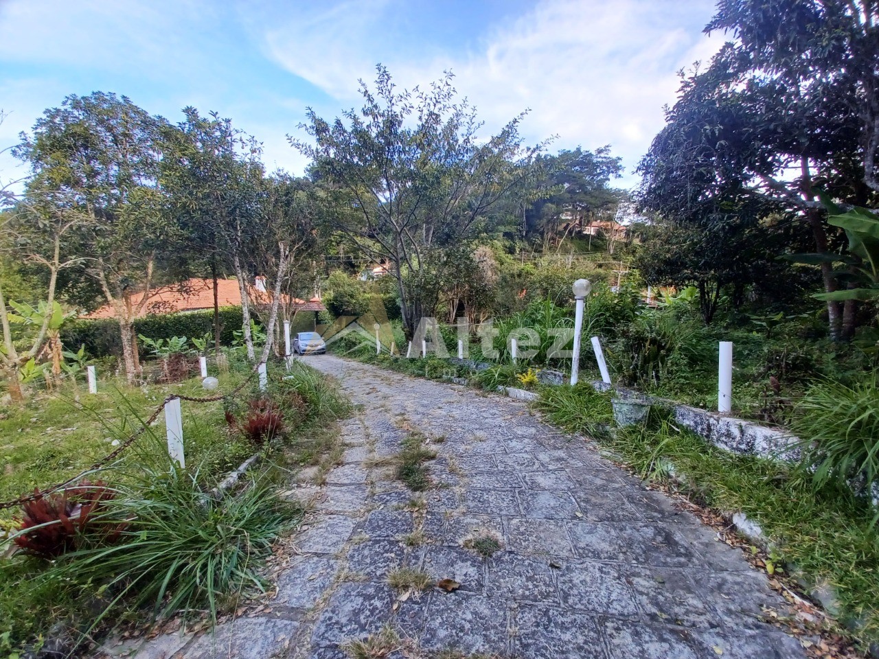 Casa, 3 quartos, 2520 m² - Foto 23