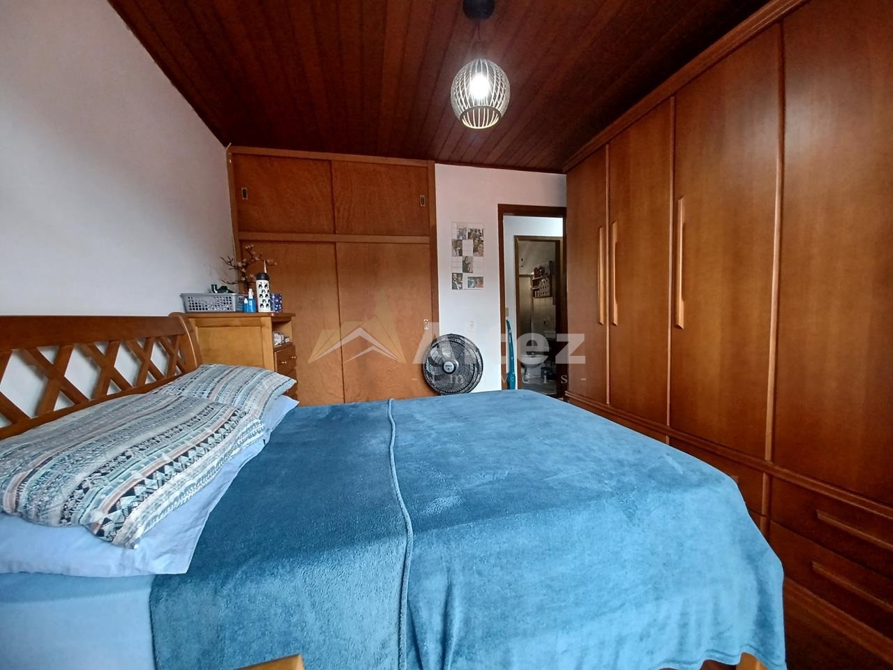 Casa, 2 quartos, 76 m² - Foto 14