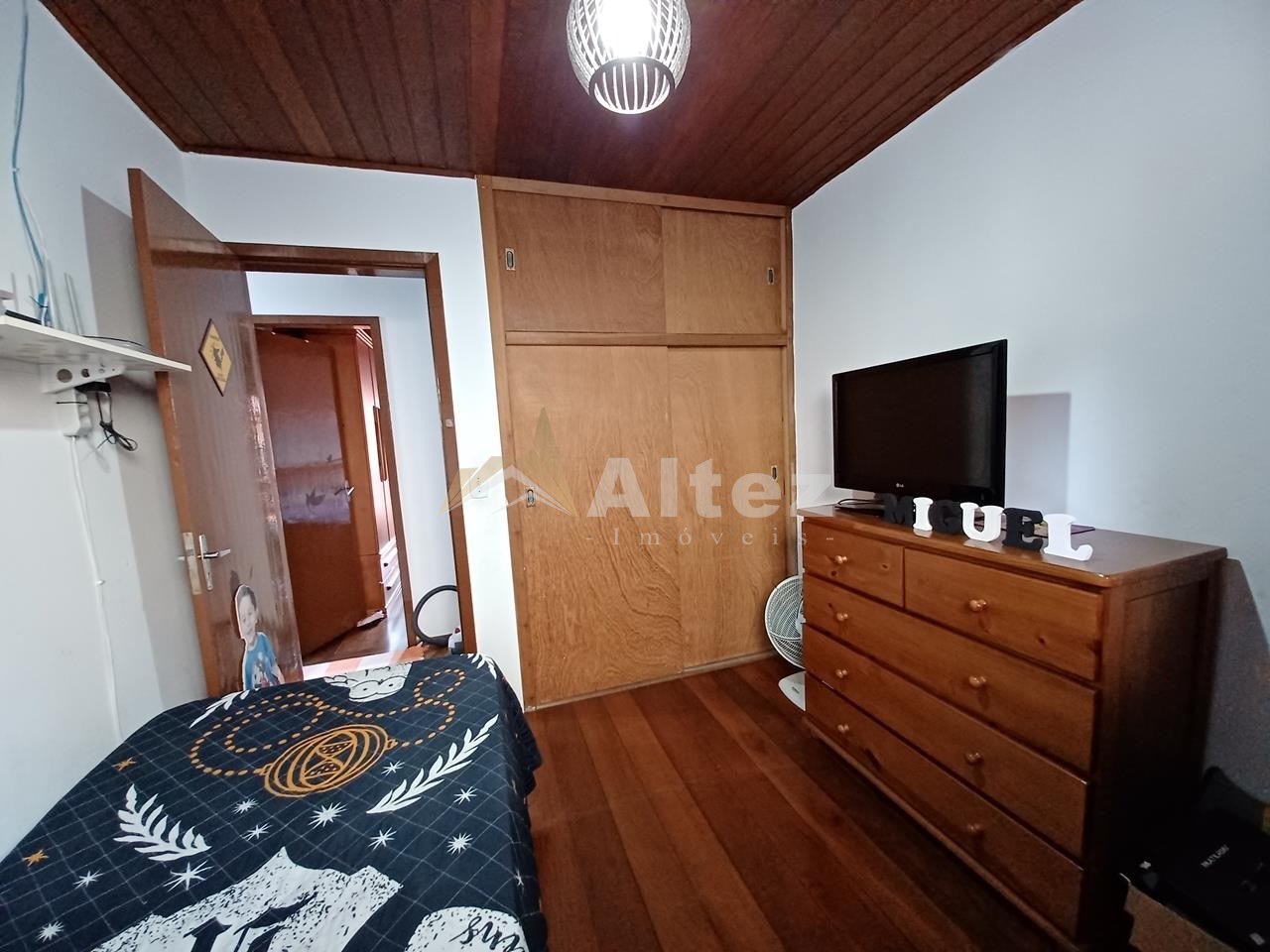 Casa, 2 quartos, 76 m² - Foto 20