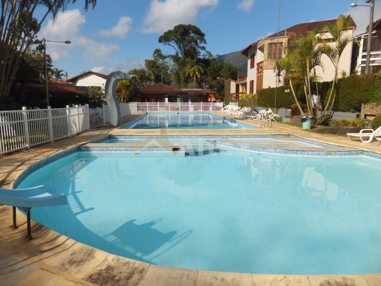Casa, 5 quartos, 300 m² - Foto 34