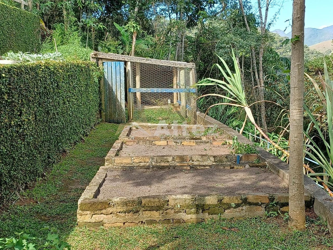Casa, 4 quartos, 1600 m² - Foto 15