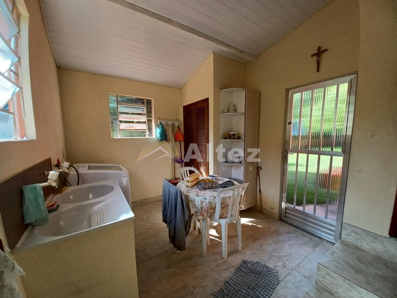 Sítio, 3 quartos, 2 hectares - Foto 17