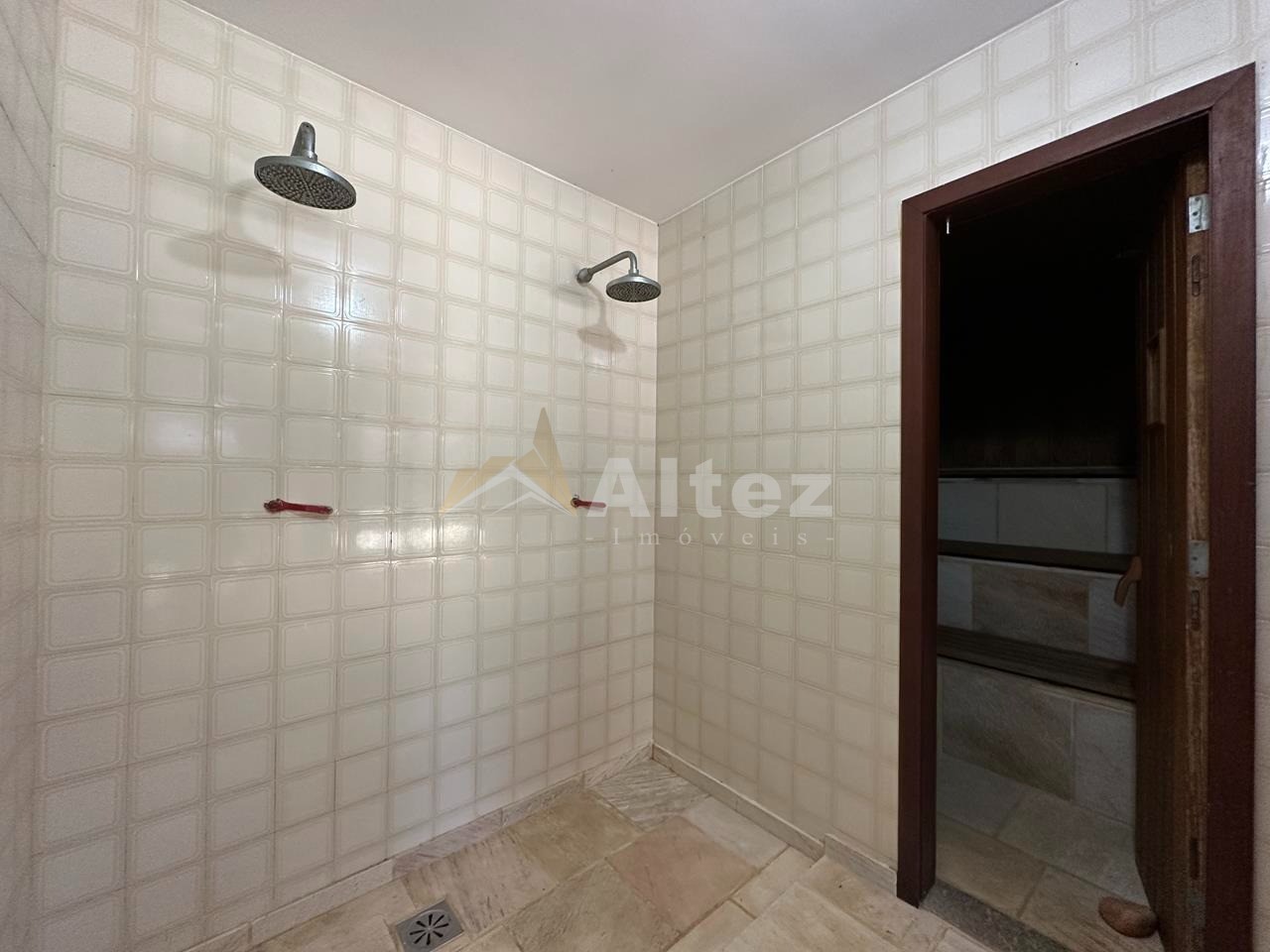 Casa, 4 quartos, 3526 m² - Foto 14