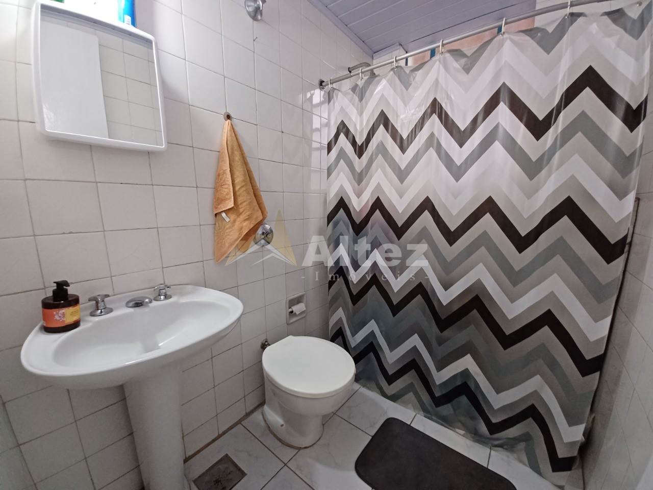 Casa, 3 quartos, 300 m² - Foto 6