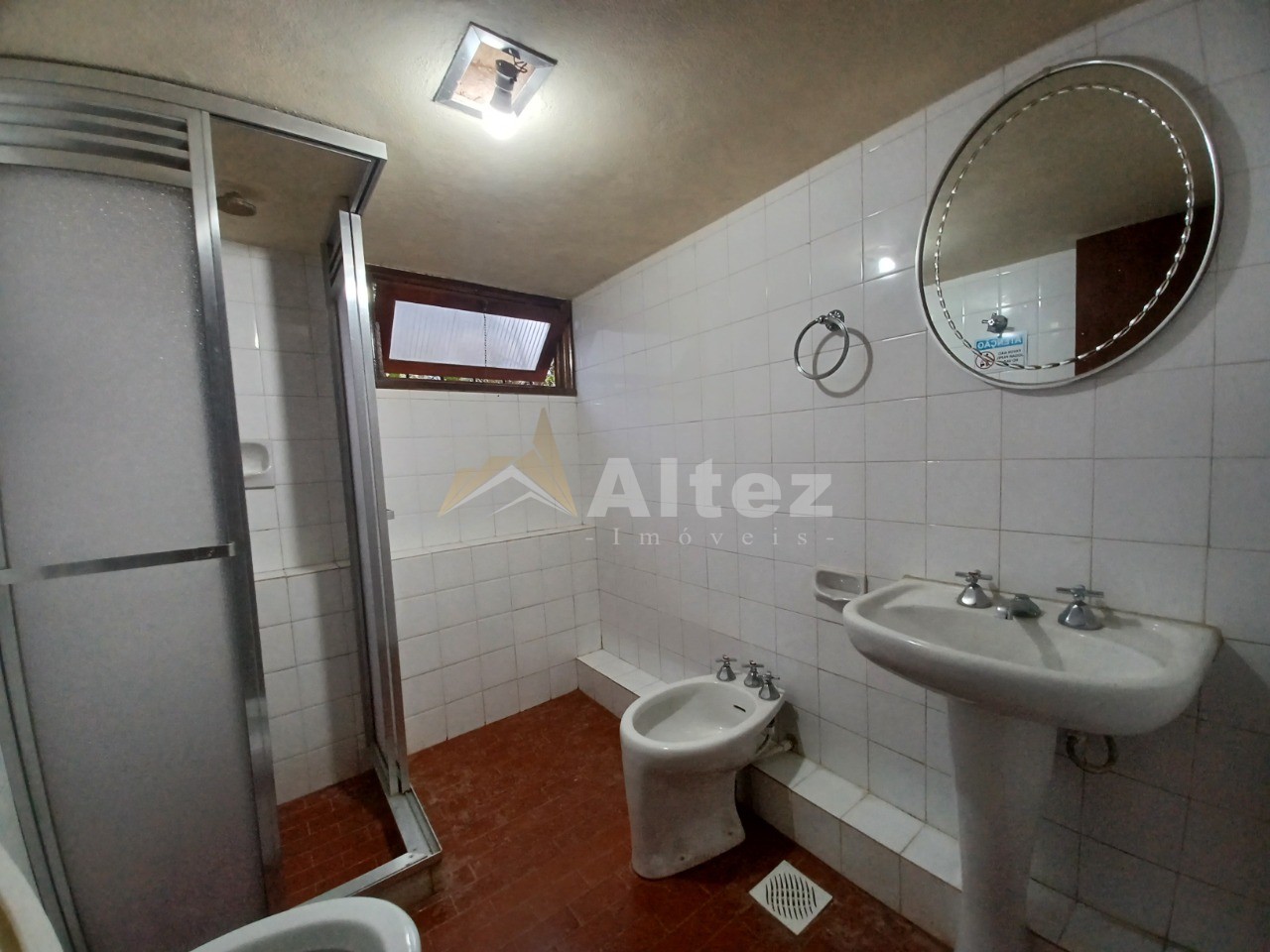 Casa, 6 quartos, 8000 m² - Foto 20
