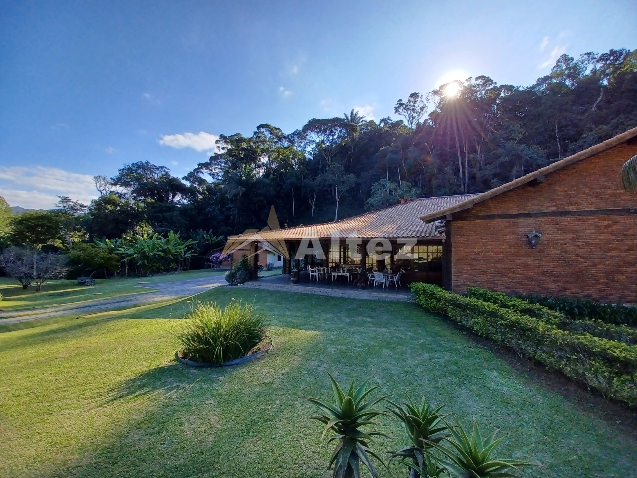 Casa, 4 quartos, 5980 m² - Foto 5