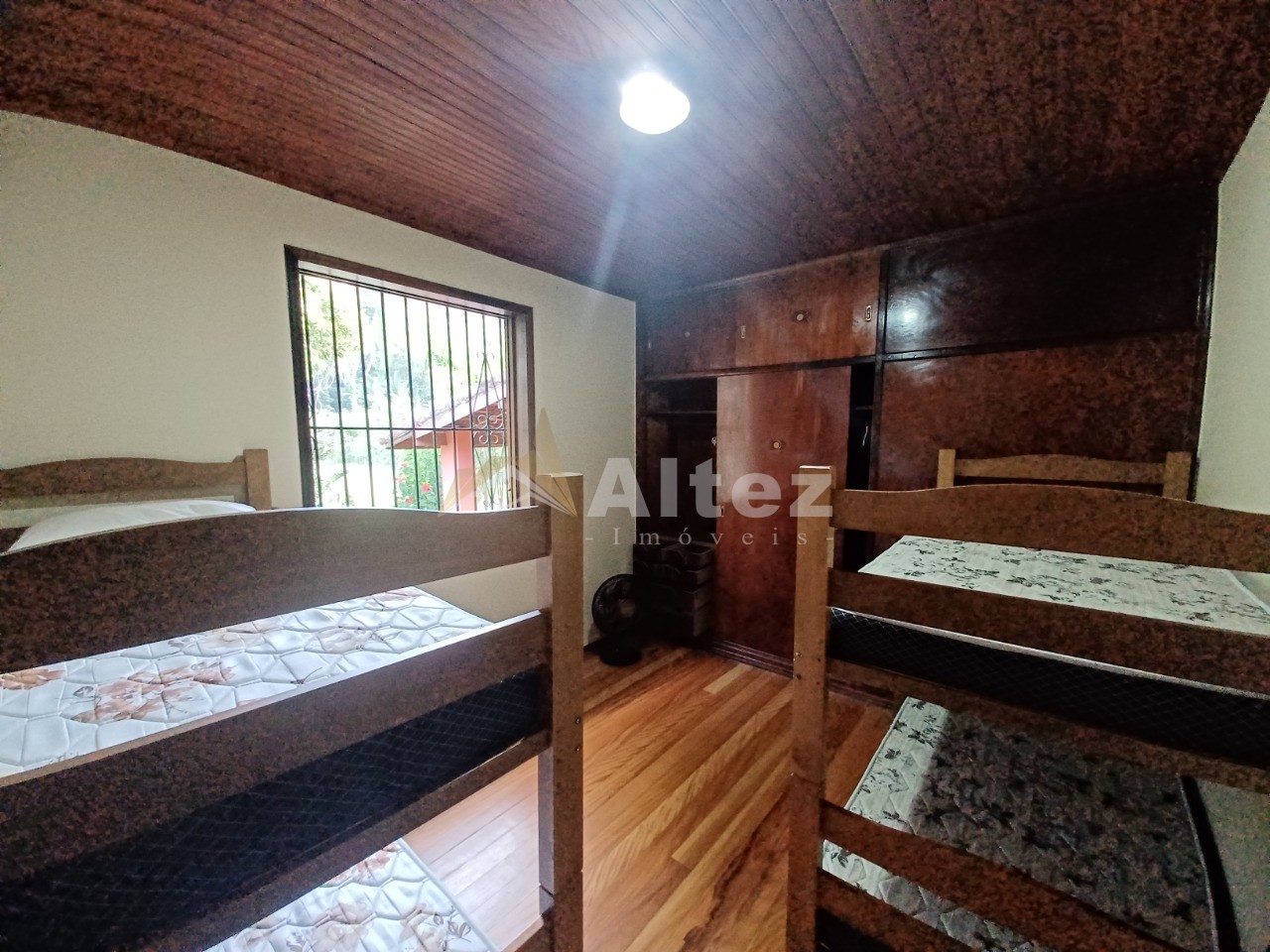 Casa, 6 quartos, 8000 m² - Foto 10