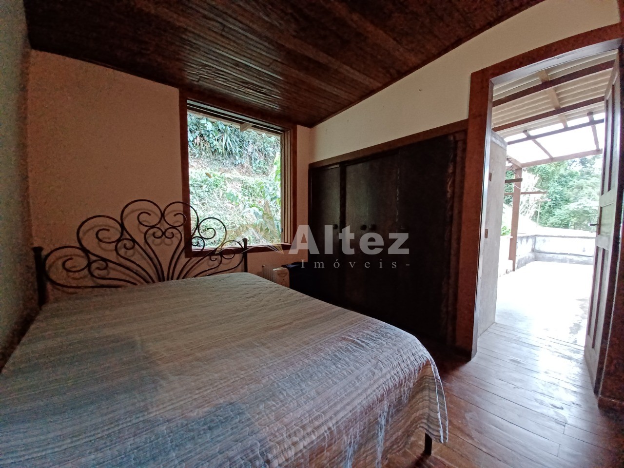 Casa, 14 quartos, 1700 m² - Foto 21