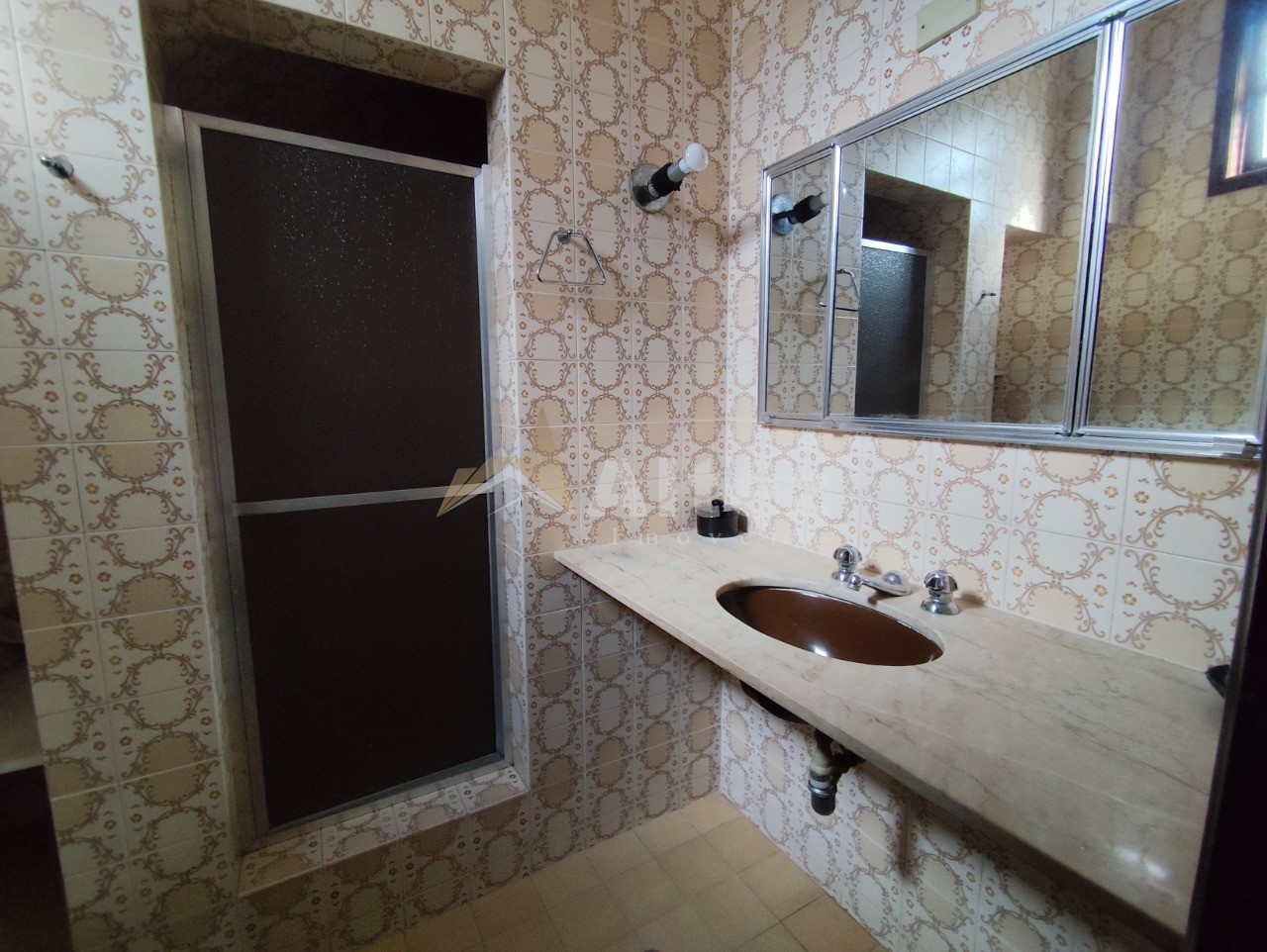 Casa, 6 quartos - Foto 13