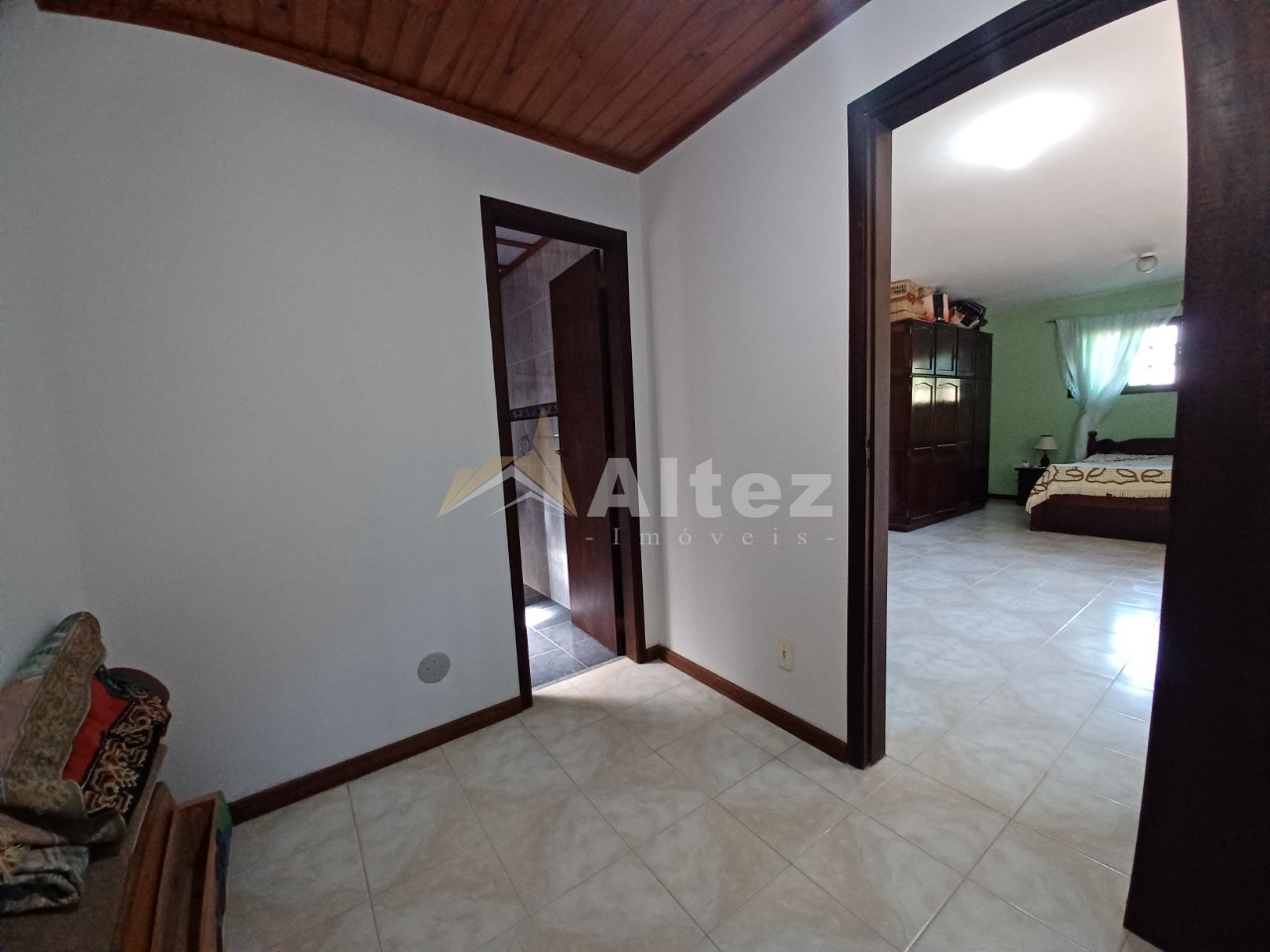 Casa, 5 quartos, 1080 m² - Foto 11
