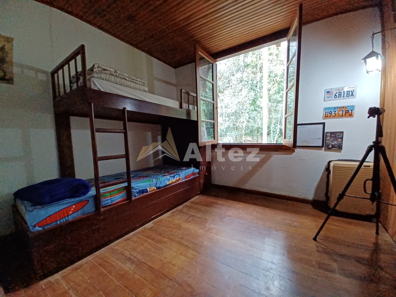 Casa, 14 quartos, 1700 m² - Foto 19