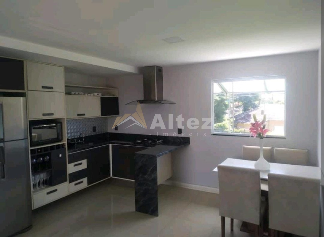 Prédio Inteiro, 1000 m² - Foto 6