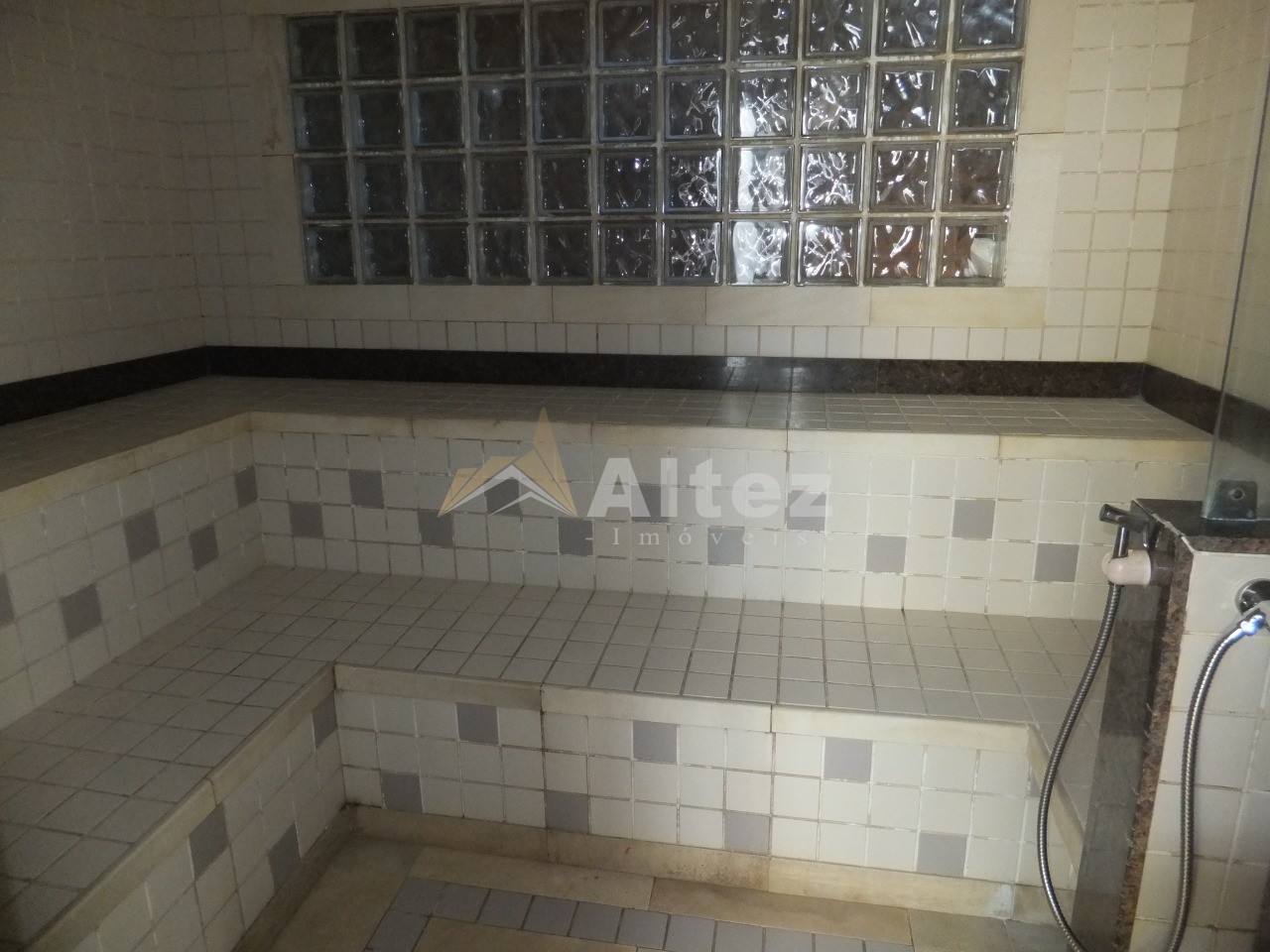 Casa, 5 quartos, 300 m² - Foto 42